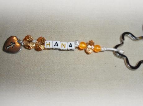 Rôzne prívesky na mobil, kľúče, tašky, zipsy atd., 