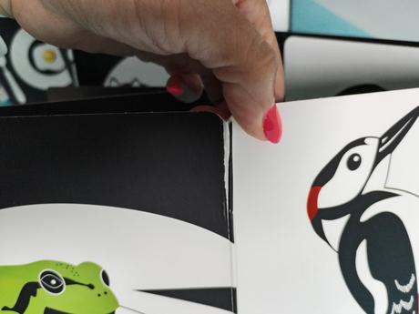 Knihy pre babetka 2ks, 