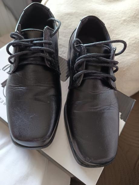 Spoločenské topánky, john garfield,29