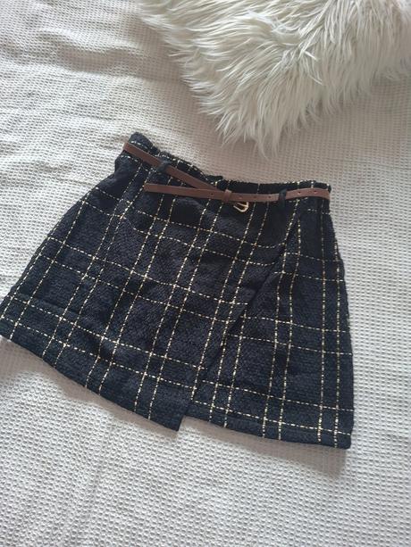 Kockovana sukna, xl