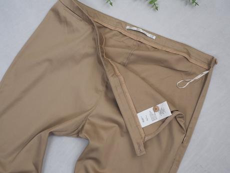 Kvalitné letné kraťasy part two, 42