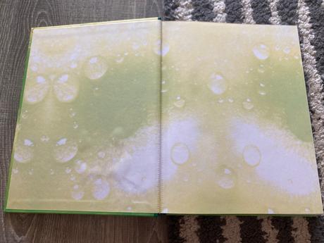 Chvíľka pre zdravie (2002),