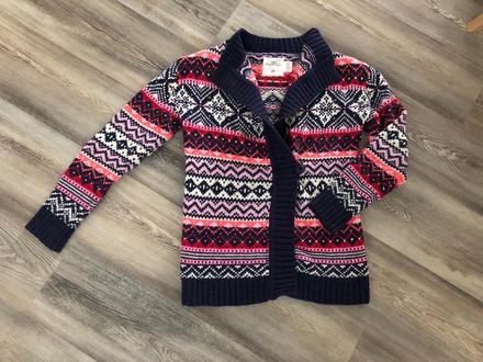 Sveter, h&m,s