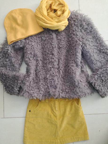 Bundicka next, next,152