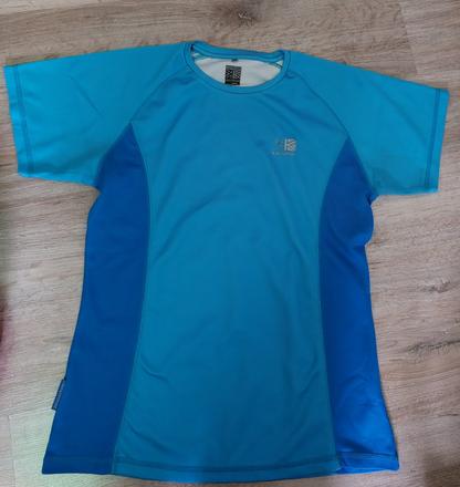 Funkčné tričko, m