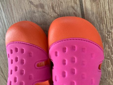 Reima koralli 26 sandále, topánky do vody, reima,26