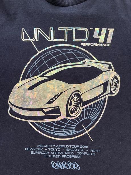 Tričko s potlačou, next,104