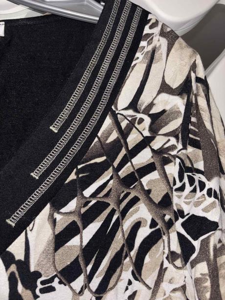 Top christine laure xxl, xxl