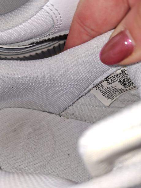 Tenisky nike, nike,39