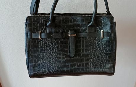 Kabelka orsay, orsay