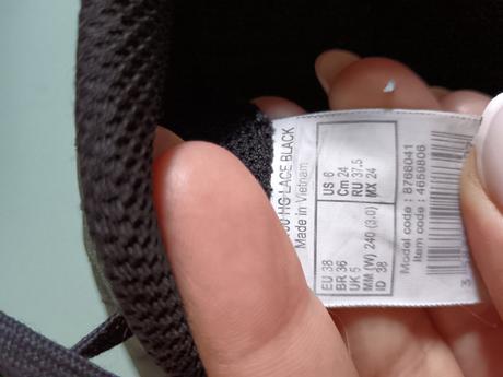 Turfy na umelú trávu, 38