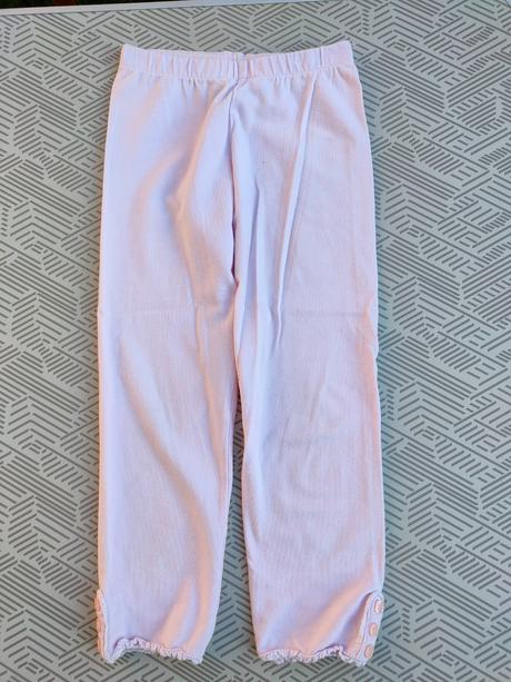 Hrubšie legíny, next,110