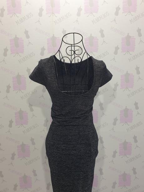 Only šaty xs, only,xs