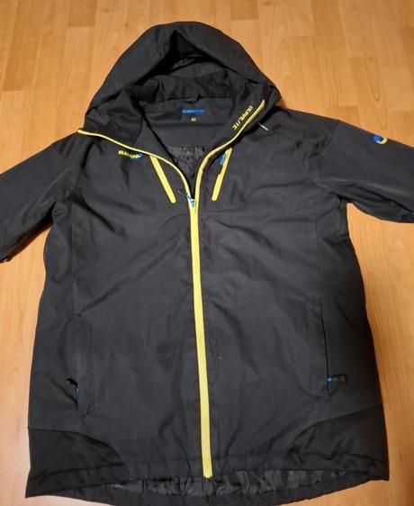 Pánaka bunda, kilimanjaro,<50