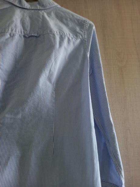 Bluzka  140, h&m,140