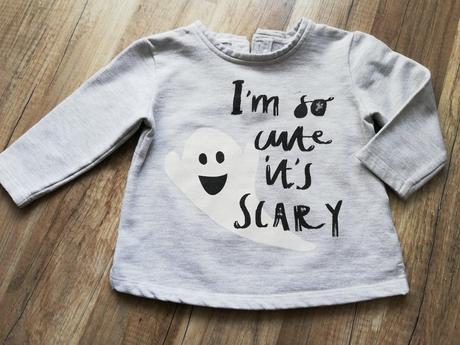 Mikina lindex, lindex,74