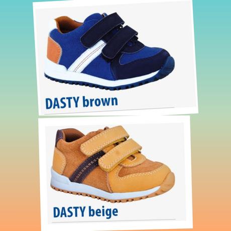 D velkost 19..dasty protetika, protetika,19