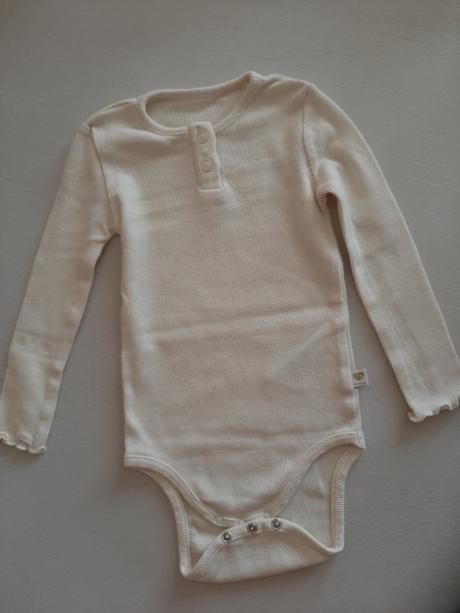 Body pdl, pompdelux,86