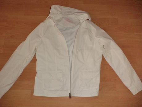 Damska prechodna bundička, m