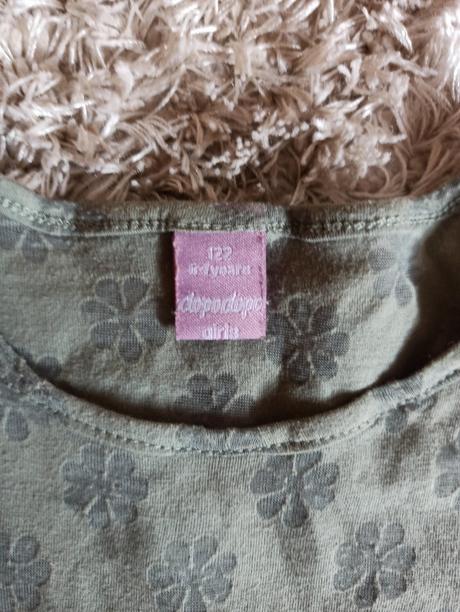 Tričká, dopodopo,122