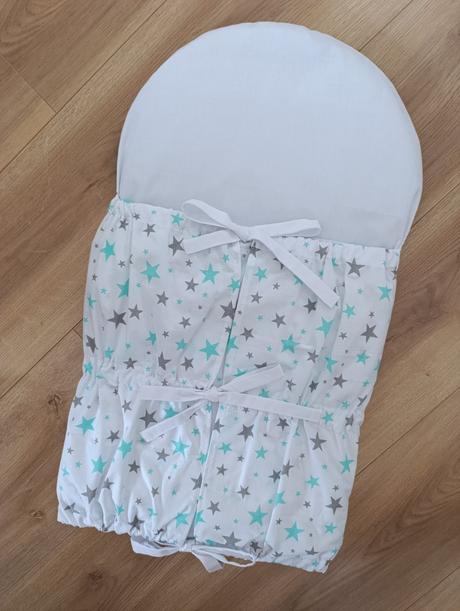 Zavinovačka klasická nemocničná, 