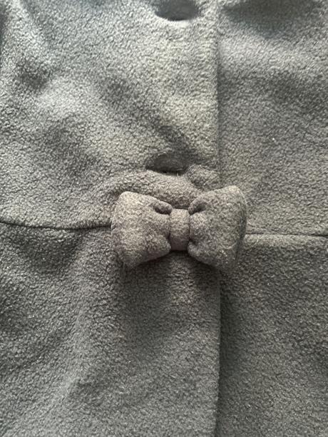 Kabatik next, next,98