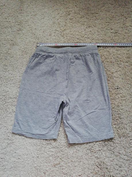 Pyzamko s7023, pepperts,146
