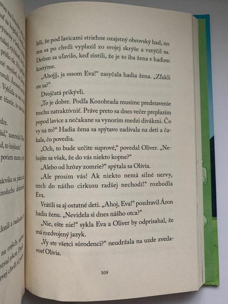 Städingová sabine-petronela jabĺčková 2- ospalý r, 