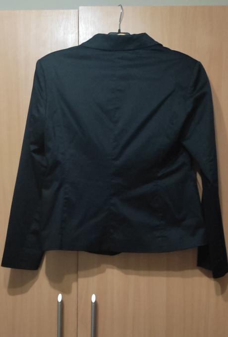 Krátke sako, bonprix,42
