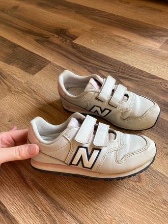 Tenisky new balance 29, new balance,29