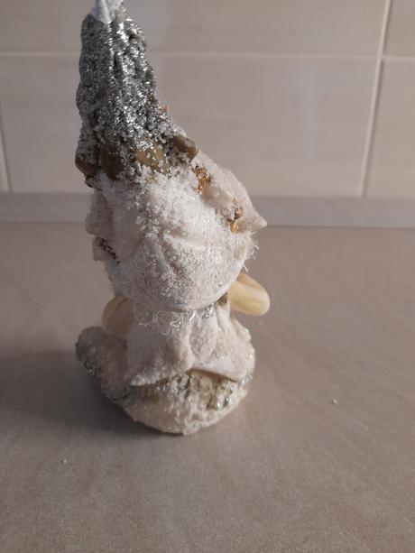 Bytove doplnky a dekorácie, 