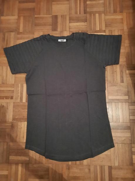 Pánske tričko, xl