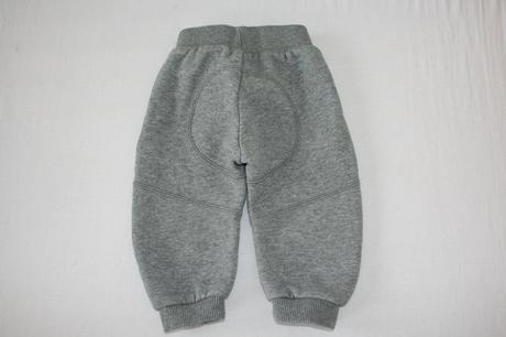 Tepláková súprava, puma,74