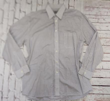 Košeľa gloriette, 43