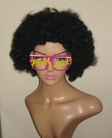 Okuliare "party rock", 