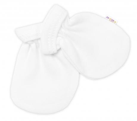 Baby nellys súpravička do pôrodnice 5d made with l, 62