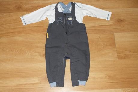 Teply set vyborny stav, 80