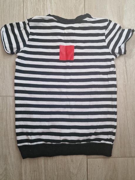 Tričko mirau 110, mirau,110