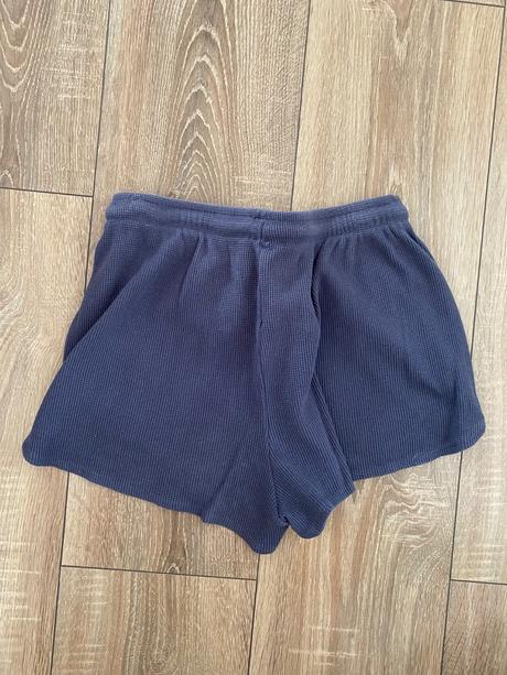 Kraťasy, primark,xs
