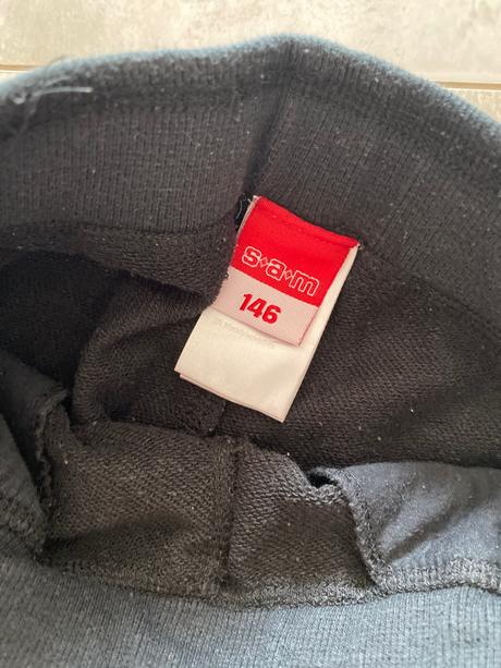 Tepláky sam73, sam73,146