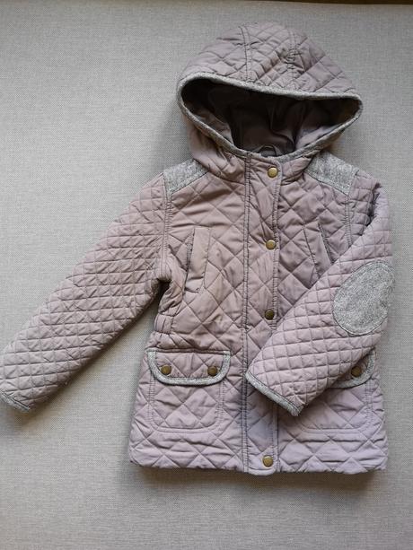 Bunda zn. f&f, f&f,110