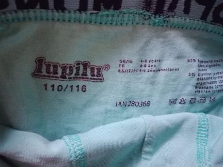 Trenky, lupilu,110