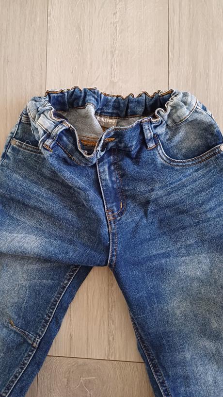 Tenké rifle140, 140