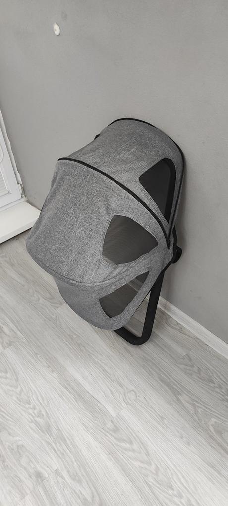 Letná strecha bugaboo, joolz geo3