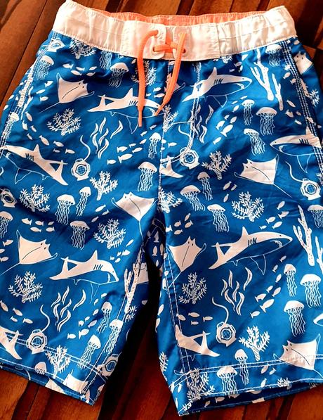 Gap kupacie sortky 8r, gap,128