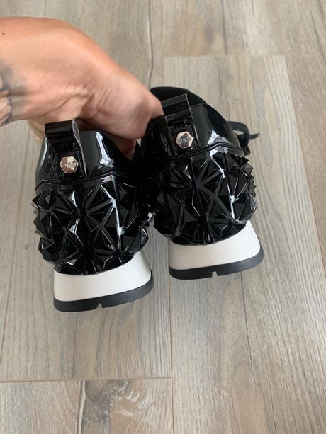 Tenisky damske, 39 / 40