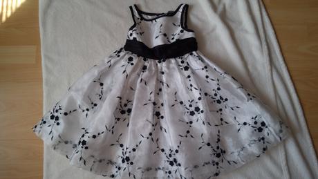 Saty, kids,98