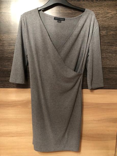 Sede saty 42, gate,42