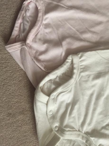 Vecicky na 12-24 mes, 68–80