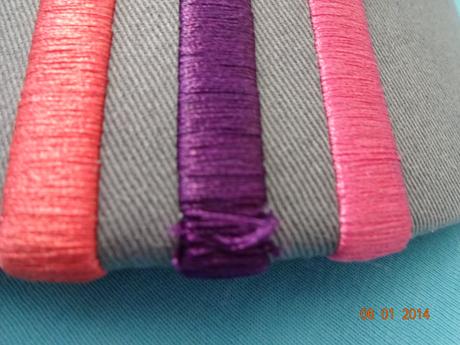 Siltovka pore dievcatko, adidas,110